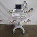 GE Healthcare GE Healthcare MAC 5500 HD ECG with CAM Module Cardiology reLink Medical