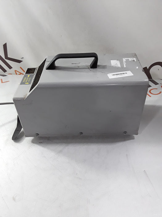 Precision Medical Precision Medical PM15 EasyAir Compressor Research Lab reLink Medical