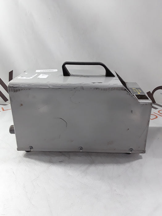 Precision Medical Precision Medical PM15 EasyAir Compressor Research Lab reLink Medical