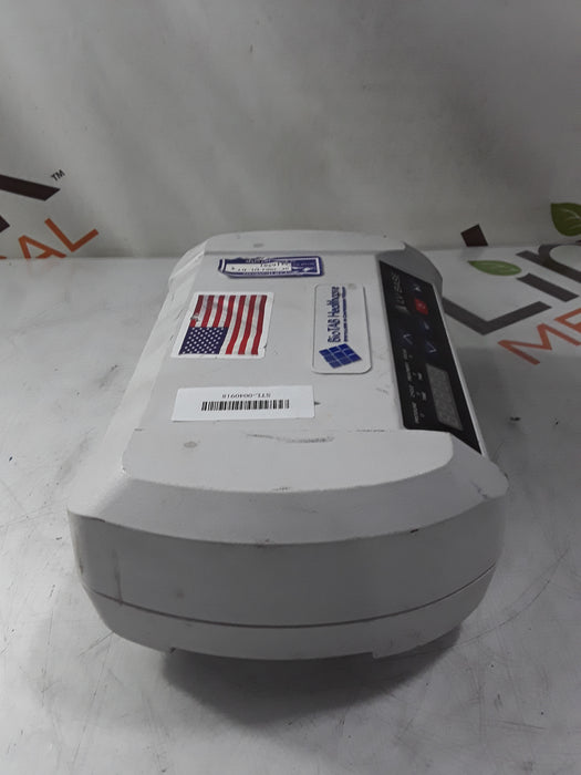 BioTab Healthcare BioTab Healthcare SC-2004-DL-BT Sequential Compression Device Surgical Equipment reLink Medical