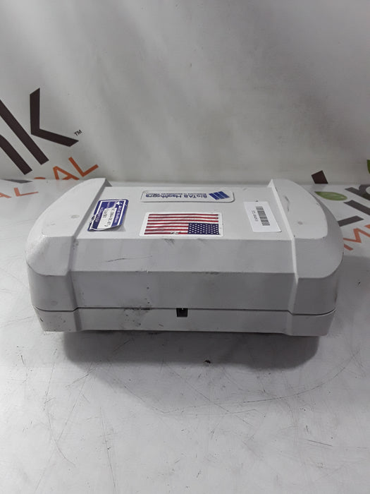 BioTab Healthcare BioTab Healthcare SC-2004-DL-BT Sequential Compression Device Surgical Equipment reLink Medical