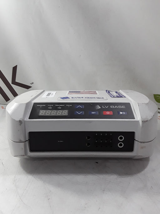 BioTab Healthcare BioTab Healthcare SC-2004-DL-BT Sequential Compression Device Surgical Equipment reLink Medical