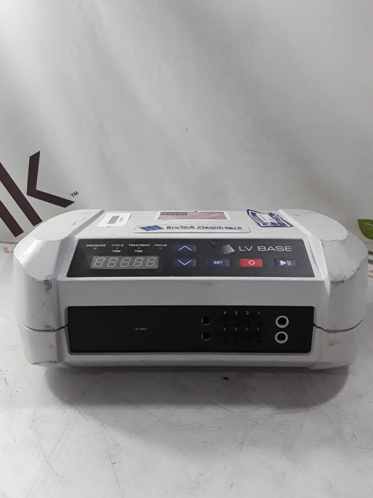 BioTab Healthcare BioTab Healthcare SC-2004-DL-BT Sequential Compression Device Surgical Equipment reLink Medical