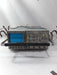Tektronix Tektronix 2246 Oscilloscope Test Equipment reLink Medical