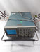 Tektronix Tektronix 2246 Oscilloscope Test Equipment reLink Medical