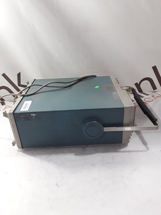 Tektronix Tektronix 2246 Oscilloscope Test Equipment reLink Medical