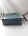 Tektronix Tektronix 2246 Oscilloscope Test Equipment reLink Medical