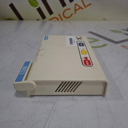 Hill-Rom Hill-Rom 3 Button Standard Room Station with Code Beds & Stretchers reLink Medical