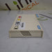 Hill-Rom Hill-Rom 3 Button Standard Room Station with Code Beds & Stretchers reLink Medical