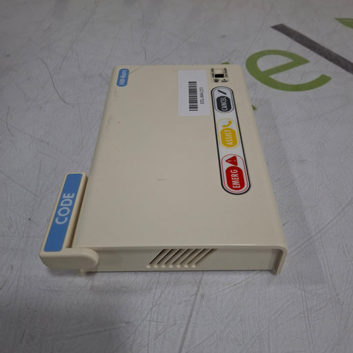 Hill-Rom Hill-Rom 3 Button Standard Room Station with Code Beds & Stretchers reLink Medical