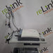 GE Healthcare GE Healthcare MAC 5500 HD ECG with CAM Module Cardiology reLink Medical