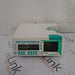 B. Braun B. Braun Outlook 400ES Infusion Pump Infusion Pumps reLink Medical