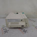 B. Braun B. Braun Outlook 400ES Infusion Pump Infusion Pumps reLink Medical