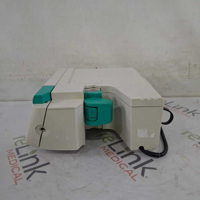 B. Braun B. Braun Outlook 400ES Infusion Pump Infusion Pumps reLink Medical