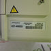B. Braun B. Braun Outlook 400ES Infusion Pump Infusion Pumps reLink Medical