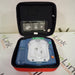 Philips Philips HeartStart HS1 AED Defibrillators reLink Medical