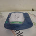 Philips Philips HeartStart HS1 AED Defibrillators reLink Medical