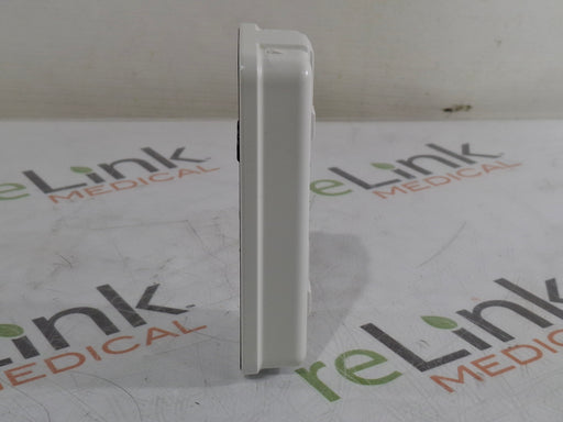 Philips Philips 865216 NBP Wireless IntelliVue Module Patient Monitors reLink Medical