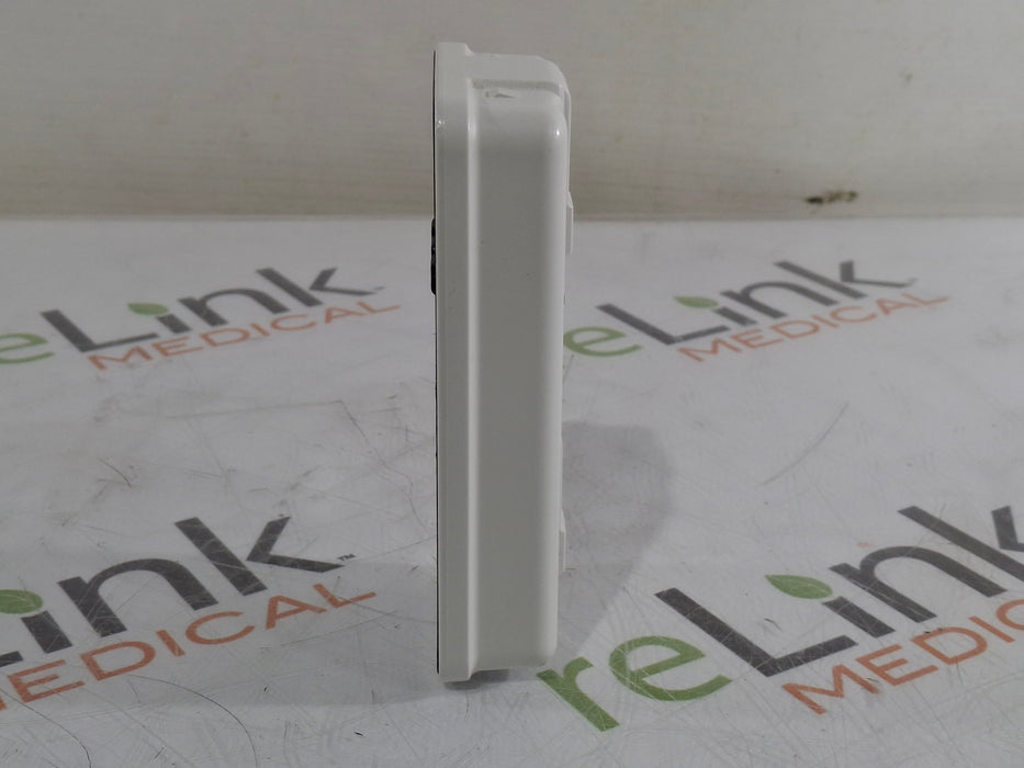 Philips Philips 865216 NBP Wireless IntelliVue Module Patient Monitors reLink Medical