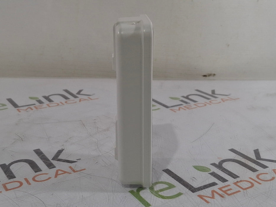 Philips Philips 865216 NBP Wireless IntelliVue Module Patient Monitors reLink Medical