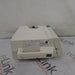 B. Braun B. Braun Outlook 400ES Infusion Pump Infusion Pumps reLink Medical