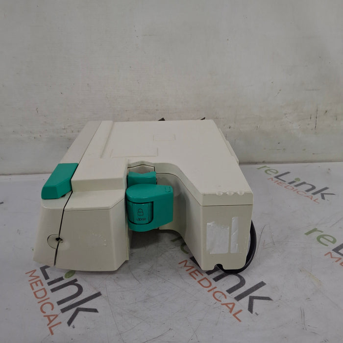 B. Braun B. Braun Outlook 400ES Infusion Pump Infusion Pumps reLink Medical