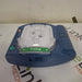 Philips Philips HeartStart HS1 AED Defibrillators reLink Medical