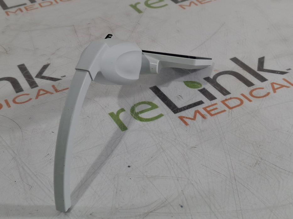 McGrath MAC Video Laryngoscope