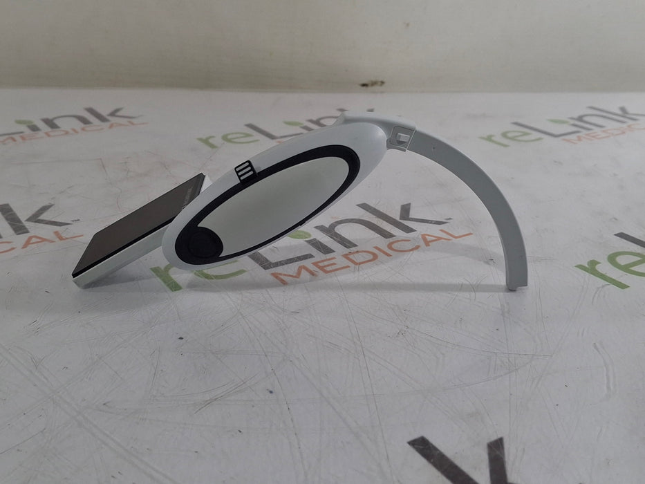 McGrath MAC Video Laryngoscope