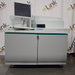 Siemens Siemens EXL 200 Chemistry System Clinical Lab reLink Online