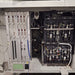 Siemens Siemens EXL 200 Chemistry System Clinical Lab reLink Online