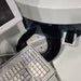 Siemens Siemens EXL 200 Chemistry System Clinical Lab reLink Online