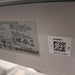 Siemens Siemens EXL 200 Chemistry System Clinical Lab reLink Online