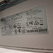 Siemens Siemens EXL 200 Chemistry System Clinical Lab reLink Online