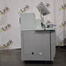 Siemens Siemens EXL 200 Chemistry System Clinical Lab reLink Online