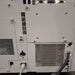 Siemens Siemens EXL 200 Chemistry System Clinical Lab reLink Online