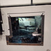 Siemens Siemens EXL 200 Chemistry System Clinical Lab reLink Online