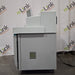 Siemens Siemens EXL 200 Chemistry System Clinical Lab reLink Online