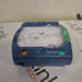 Philips Philips HeartStart HS1 AED Defibrillators reLink Medical