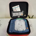 Philips Philips HeartStart HS1 AED Defibrillators reLink Medical