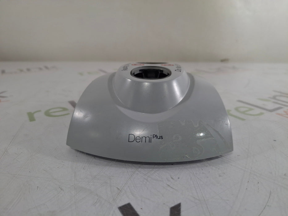 Kerr Corporation Demi Plus LED Cordless Curing Light Charger