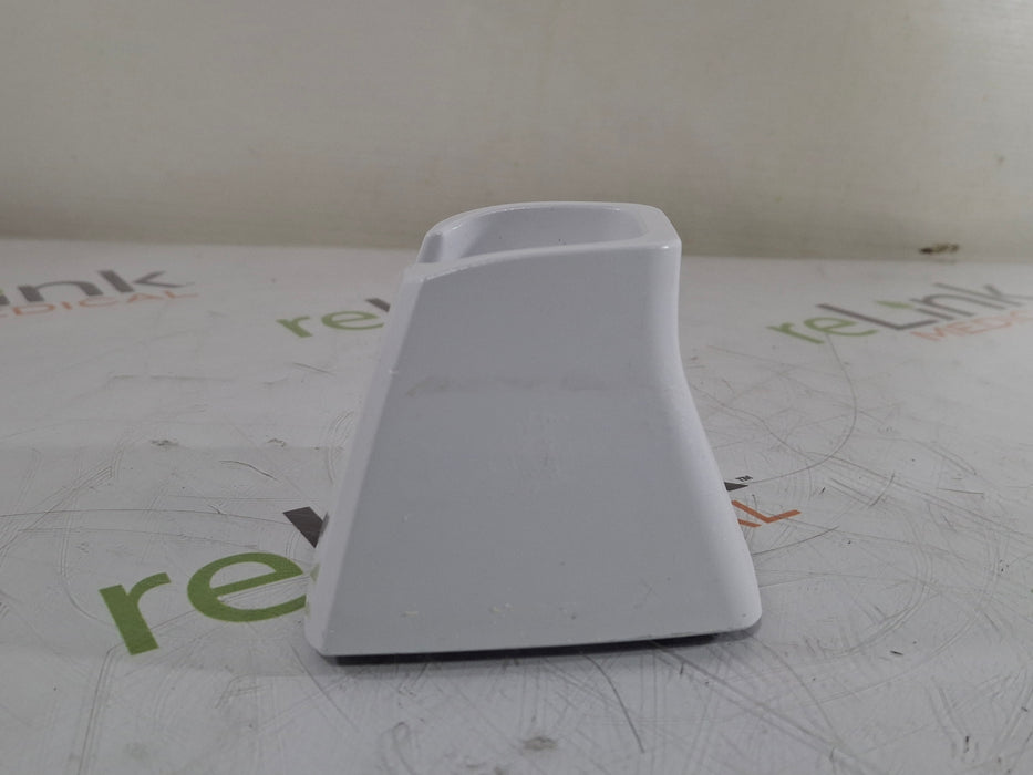 AccuVein CC300 AV300/400 Charging Cradle