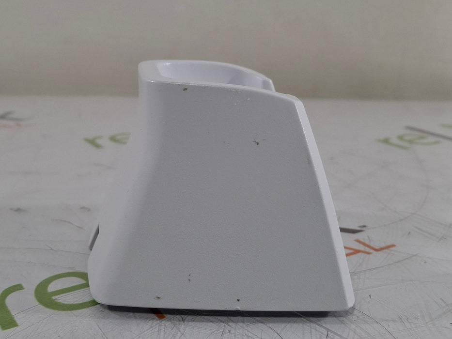 AccuVein CC300 AV300/400 Charging Cradle