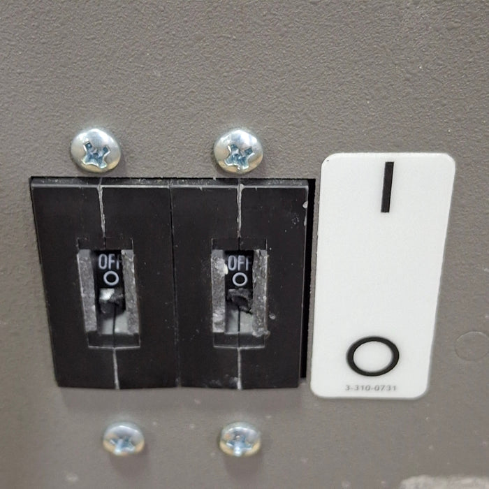 Hologic, Inc. Hologic, Inc. Lorad MultiCare Platinum Stereotactic Biopsy Breast Biopsy X-Ray Equipment reLink Medical