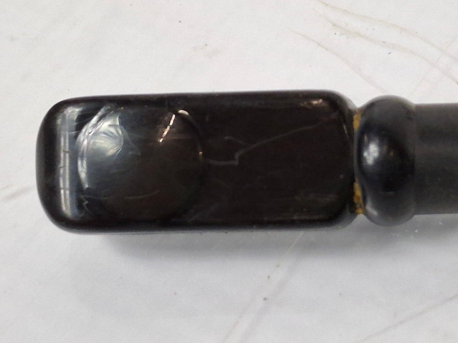 Siemens TE-V5Ms Multi-plane Transesophageal Transducer