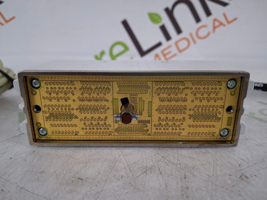 Siemens TE-V5Ms Multi-plane Transesophageal Transducer