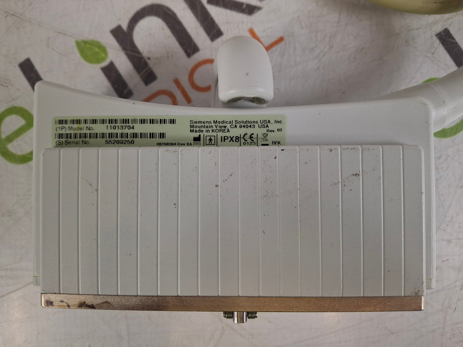 Siemens TE-V5Ms Multi-plane Transesophageal Transducer