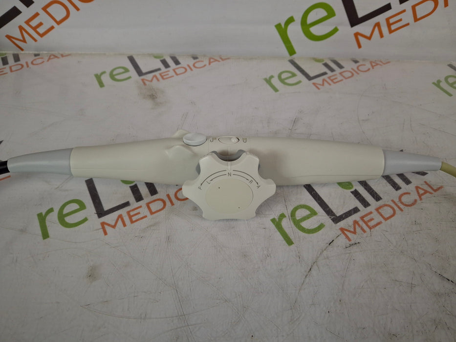 Siemens TE-V5Ms Multi-plane Transesophageal Transducer