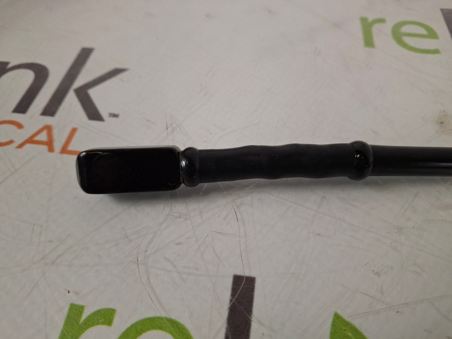 Siemens TE-V5Ms Multi-plane Transesophageal Transducer