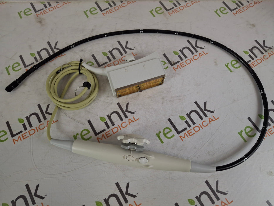 Siemens TE-V5Ms Multi-plane Transesophageal Transducer
